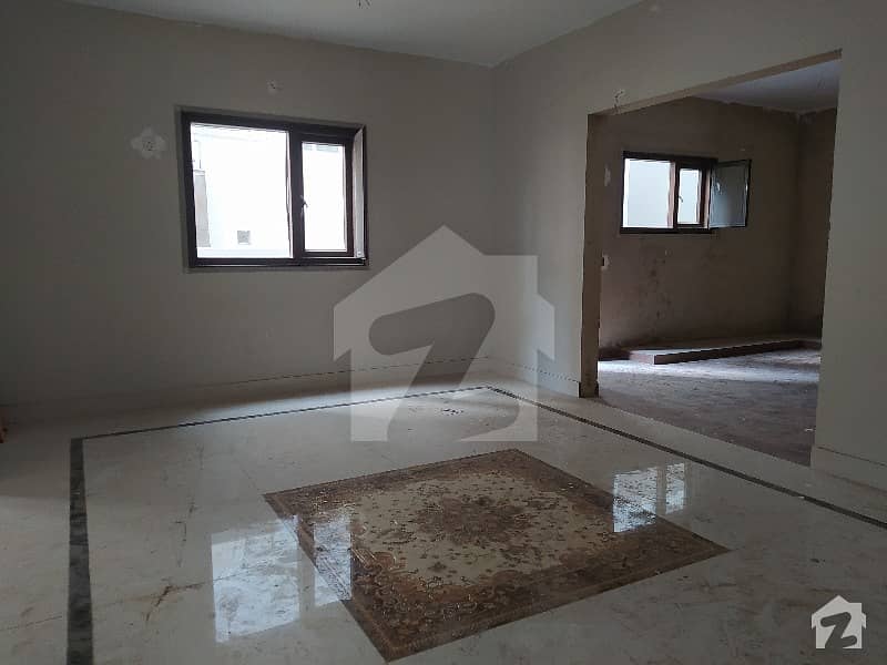 Brand New Town House Is Up For Sale Brand New Town House Is Up For Sale