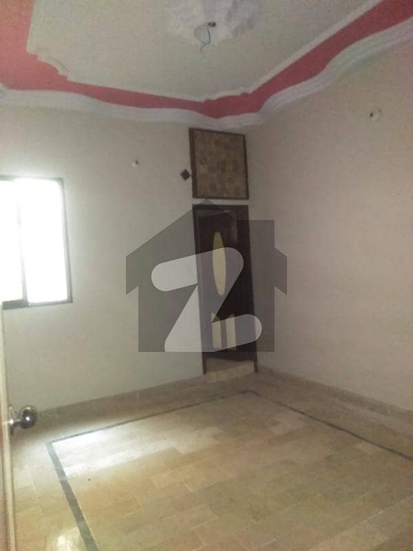 Flat Is Available For Rent In Sector 5d Surjani Town
