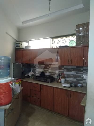 120 Yard West Open 2 Bed Drawing Lounge Marble Flooring No Water Issue 120 Yard West Open 2 Bed Drawing Lounge Marble Flooring No Water Issue