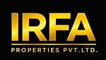 Irfa Properties Pvt Ltd Irfa Properties Pvt Ltd