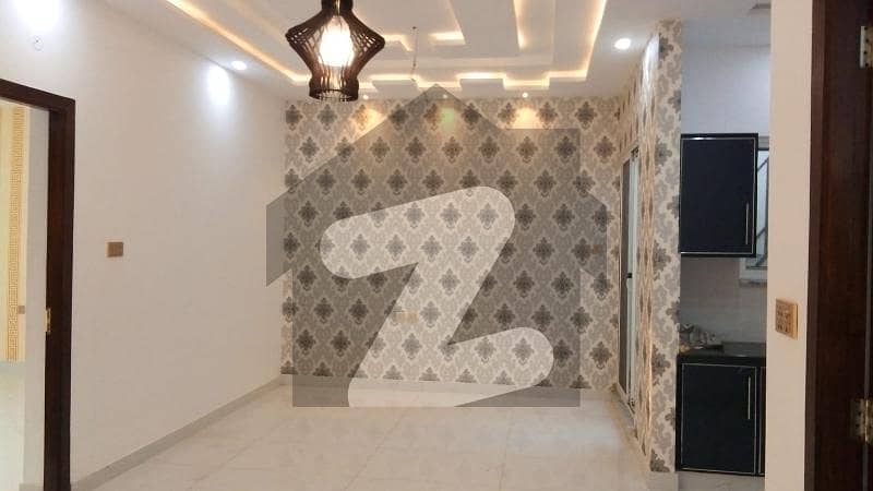 House For Sale In 204 Chak Road Faisalabad