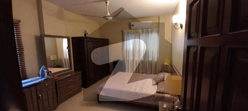 Prominently-Located Flat Available In Clifton For Rent Prominently-Located Flat Available In Clifton For Rent