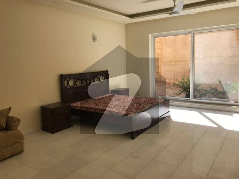 Beautiful Fully Luxury 2 Bedrooms Portion