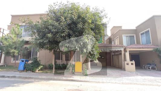 Fantastic Location Dha Villas Available For Rent