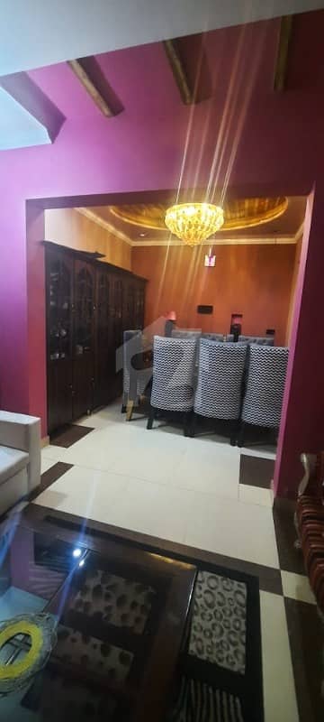 7 Marla House Urgent For Sale In Paragon City Grove Block 7 Marla House Urgent For Sale In Paragon City Grove Block