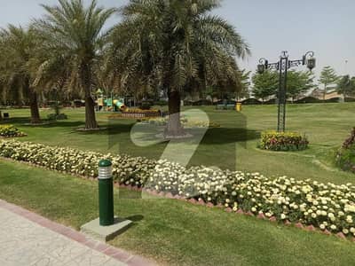Precinct 01 Luxury Home Near To Gate Available For Rent Precinct 01 Luxury Home Near To Gate Available For Rent