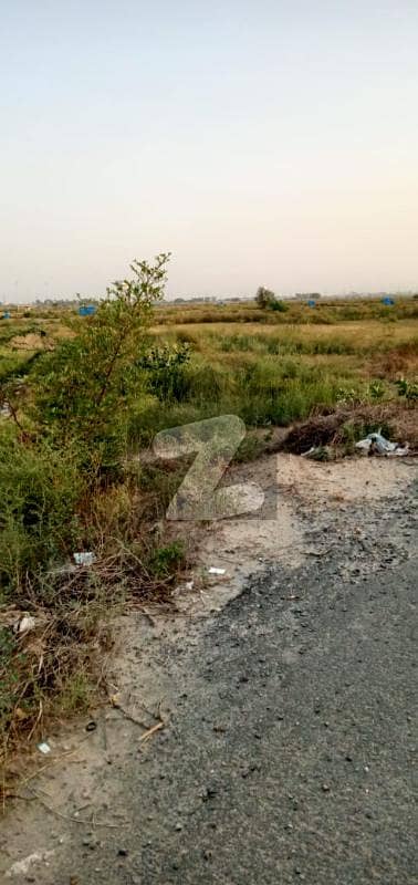 5 Marla Residential Plot No R Block Outclass Location DHA 9 Prism Lahore 5 Marla Residential Plot No R Block Outclass Location DHA 9 Prism Lahore