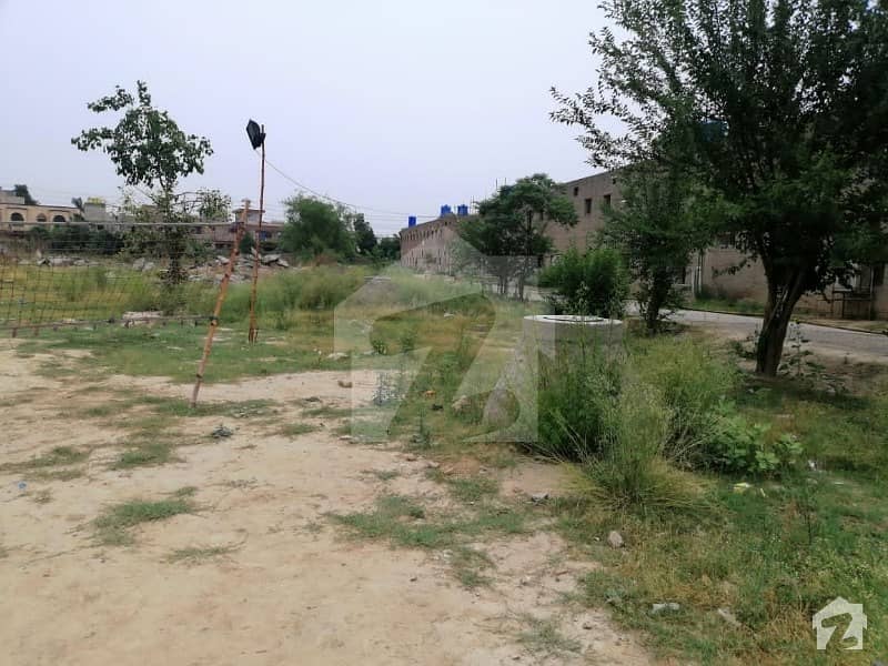 Golden Opportunity 10000 Kanal Compact Agriculture Land For Sale Best For Society