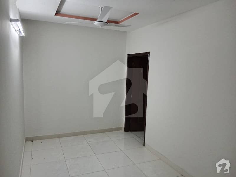 2 Beds Attach Bath New Apartment For Rent