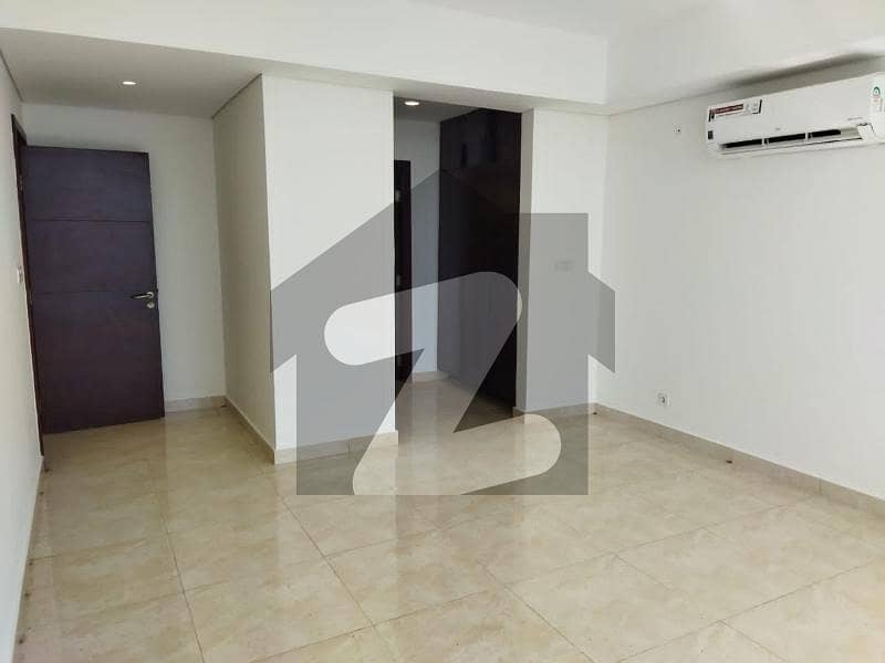 Emaar crescent bay 2 Bed Luxurious Apartment In DHA Phase 8