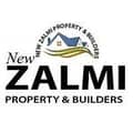 New Zalmi Property New Zalmi Property