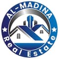 Al Madina Estate Consultant Al Madina Estate Consultant