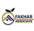 Fakhar Associates Fakhar Associates