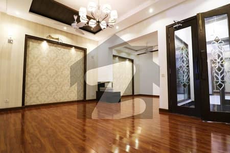 Defence 10 Marla Brand New Bungalow Ideal Location Reasonable Price Defence 10 Marla Brand New Bungalow Ideal Location Reasonable Price