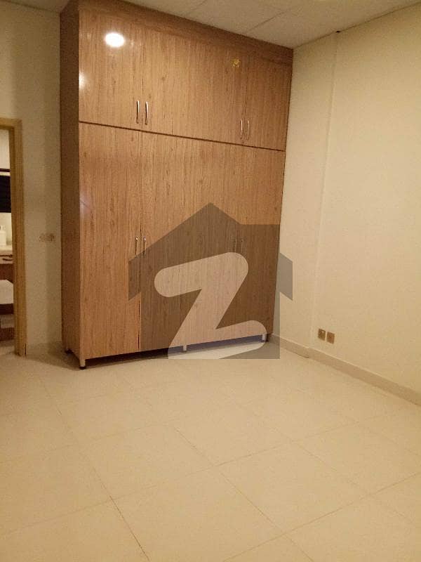 3 Bedrooms Flat Available For Rent at DHA Phase 2 Islamabad