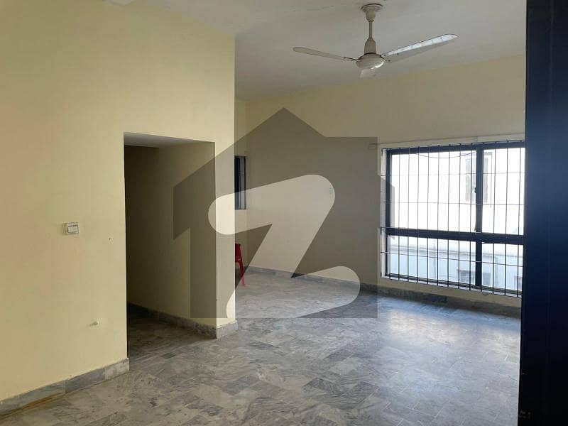 F-6-1 Main Nizamuddin Road ,livable House