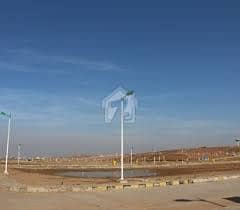 Bahria Orchard 10 Marla Plot For Sale