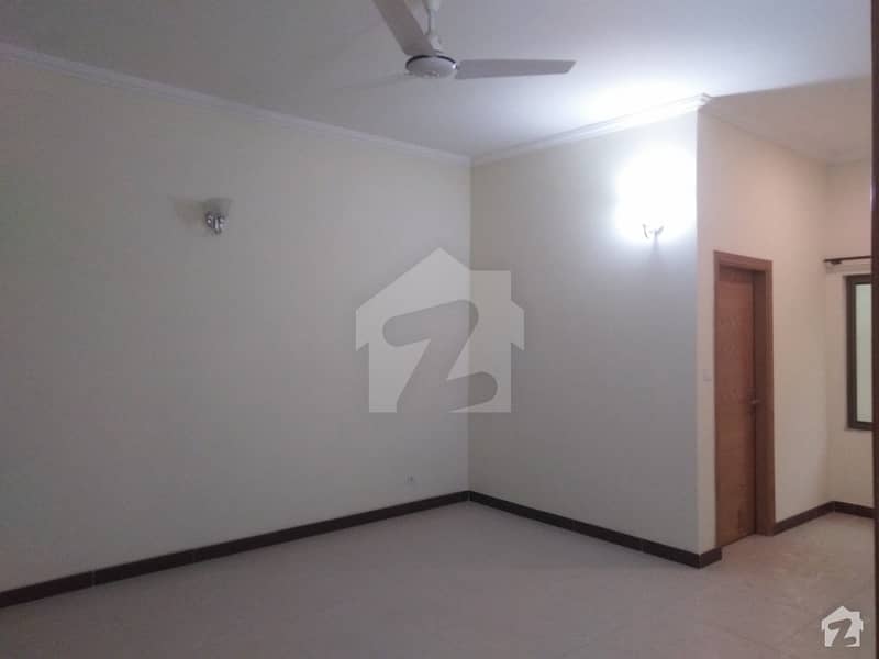 9 Marla House Available For Sale In Askari 6