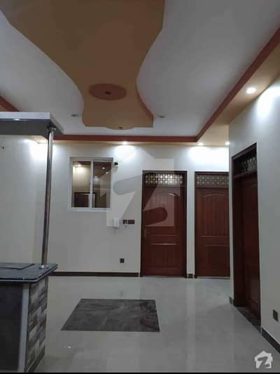 Buy Your Ideal 1260 Square Feet Flat In A Prime Location Of Karachi Buy Your Ideal 1260 Square Feet Flat In A Prime Location Of Karachi