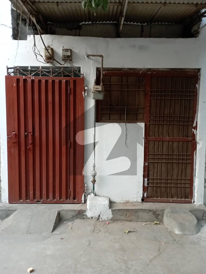 House In Dharampura For Rent House In Dharampura For Rent