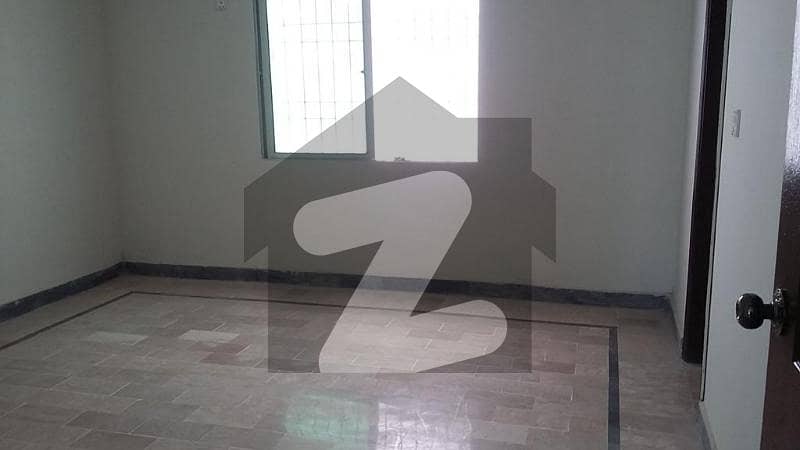 Gulistan E Jouhar Block 8, Rufi Marry Land Boundary Wall Project House for sale