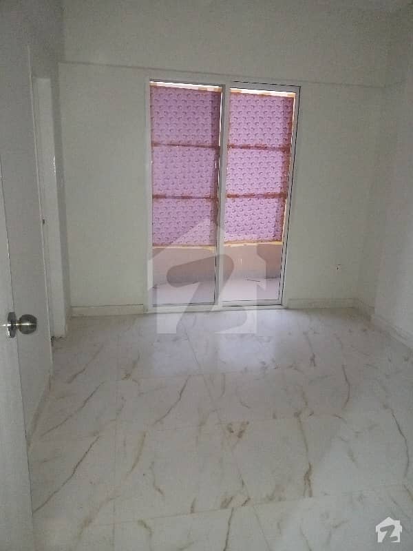 Gohar Green Apartment For Rent Available
