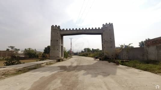 Residential Plot Is Available For Sale In Khayber City Near Burhan Interchange Gt Road Hassan Abdal Residential Plot Is Available For Sale In Khayber City Near Burhan Interchange Gt Road Hassan Abdal