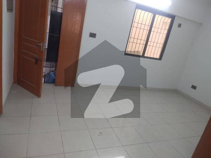 West Open Apartment Is Available For Rent In Dha Phase 2 Extension