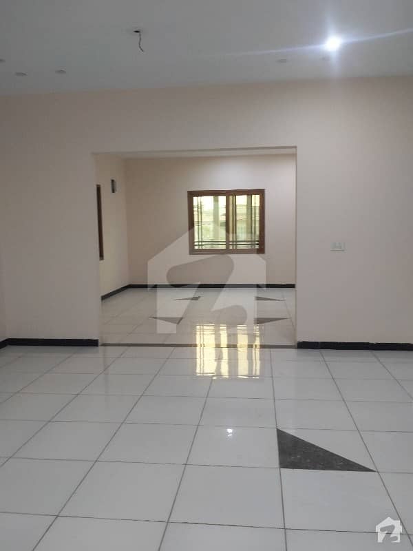 Double Storey House Available For Rent For Commercial Office