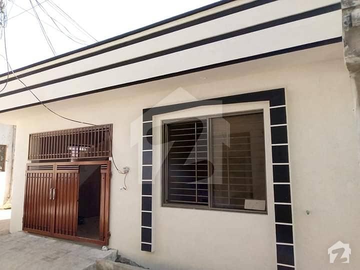 5 Marla Hose For Sale Single Storey Gas Electric Water Tank 5 Marla Hose For Sale Single Storey Gas Electric Water Tank