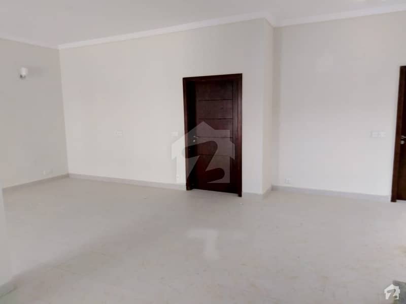 Flat Available For Rent In DHA Defence