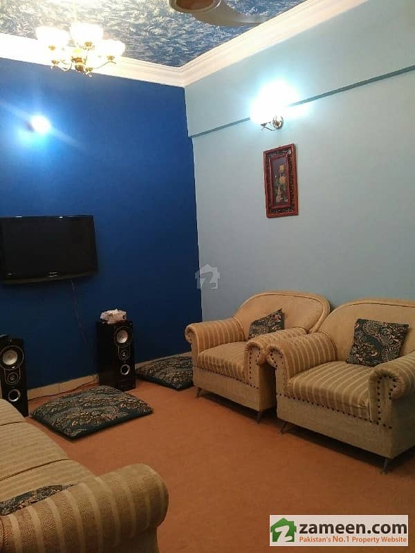 Flat At Maheen Arcade Near Bacha Party Clifton Block 8 Dehly Colony Flat At Maheen Arcade Near Bacha Party Clifton Block 8 Dehly Colony