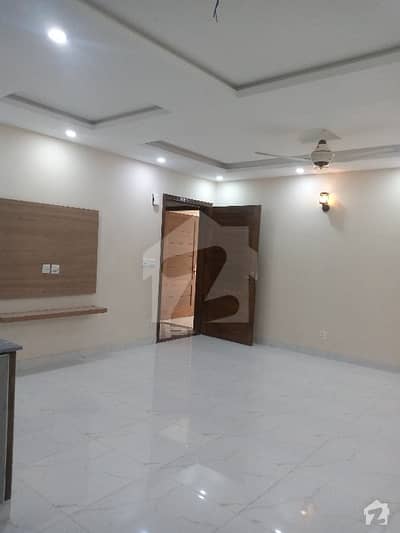 1 Bed Non Furnished Flat Available For Rent 1 Bed Non Furnished Flat Available For Rent