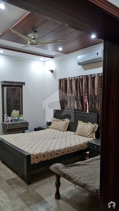 Good 2250 Square Feet Lower Portion For Rent In Fazaia Housing Scheme Phase 1 Good 2250 Square Feet Lower Portion For Rent In Fazaia Housing Scheme Phase 1