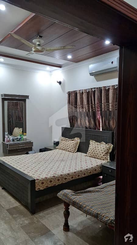 Good 2250 Square Feet Lower Portion For Rent In Fazaia Housing Scheme Phase 1