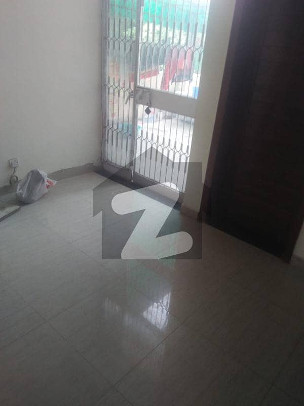 1 Kanal Lower Portion For Rent In Dha Phase 2 Lahore.