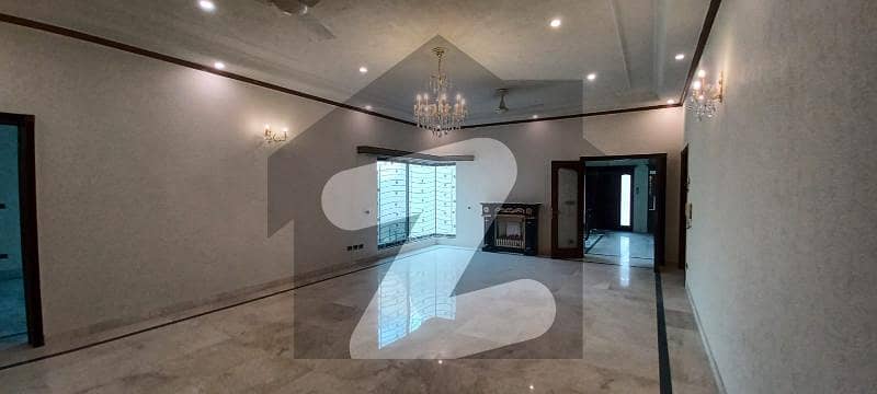2 Kanal Luxury Basement Bungalow For Rent At Prime Location Of Dha Lahore