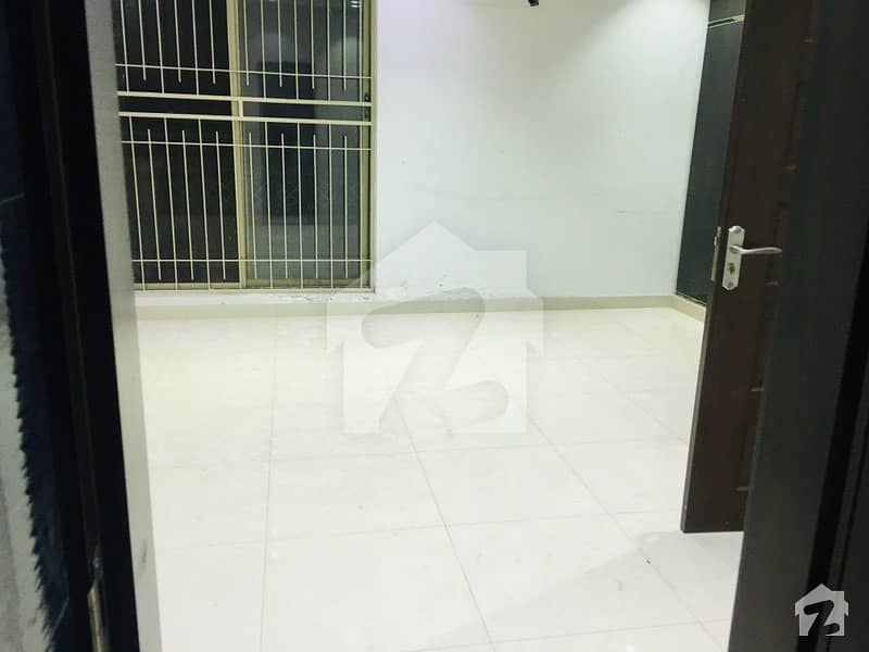 House For Rent Model Town 1 Kanal