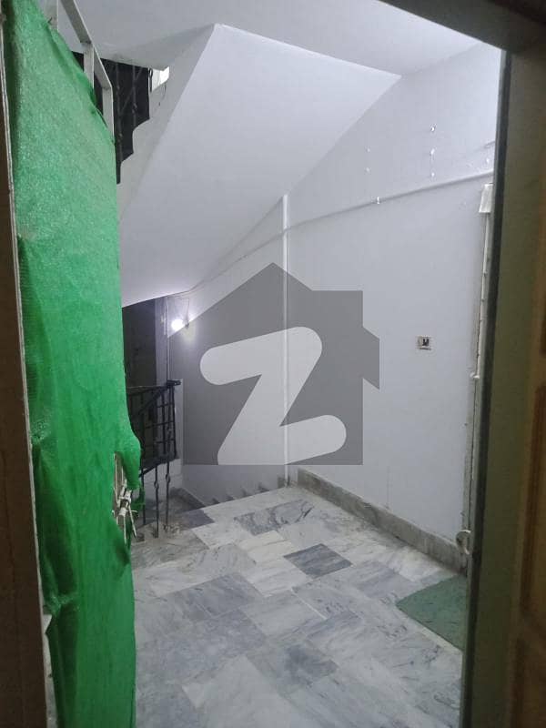 Room For Rent In Dha Phase 5 Located Badar Commercial