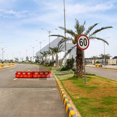 النورآرچرڈ لاہور - جڑانوالا روڈ لاہور میں 5 مرلہ رہائشی پلاٹ 29.5 لاکھ میں برائے فروخت۔ النورآرچرڈ لاہور - جڑانوالا روڈ لاہور میں 5 مرلہ رہائشی پلاٹ 29.5 لاکھ میں برائے فروخت۔