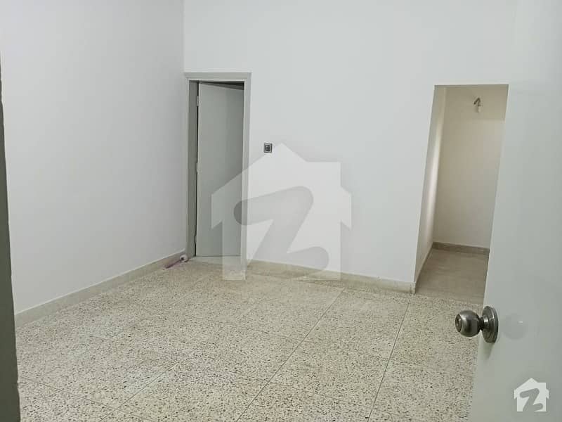 North Nazimabad Block I Portion For Rent