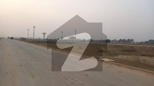 This Is Your Chance To Buy Residential Plot In This Is Your Chance To Buy Residential Plot In
