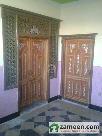 4. 5 Marla House For Sale 4. 5 Marla House For Sale