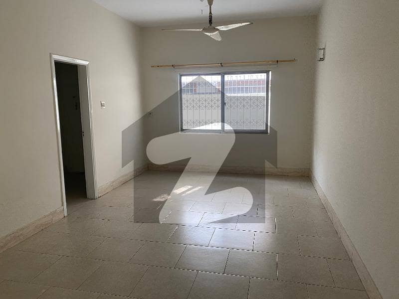 Naveed Cottages Ground Floor Apartment Available For Sale