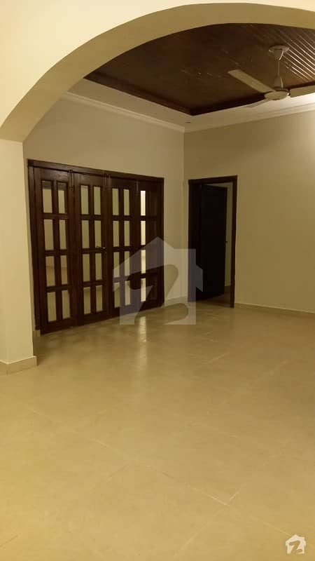 F11 30*70 Brand New House Available For Sale