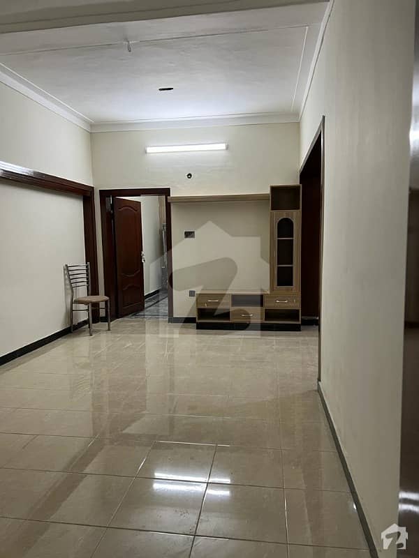 منور کالونی راولپنڈی میں 4 کمروں کا 6 مرلہ مکان 1.19 کروڑ میں برائے فروخت۔