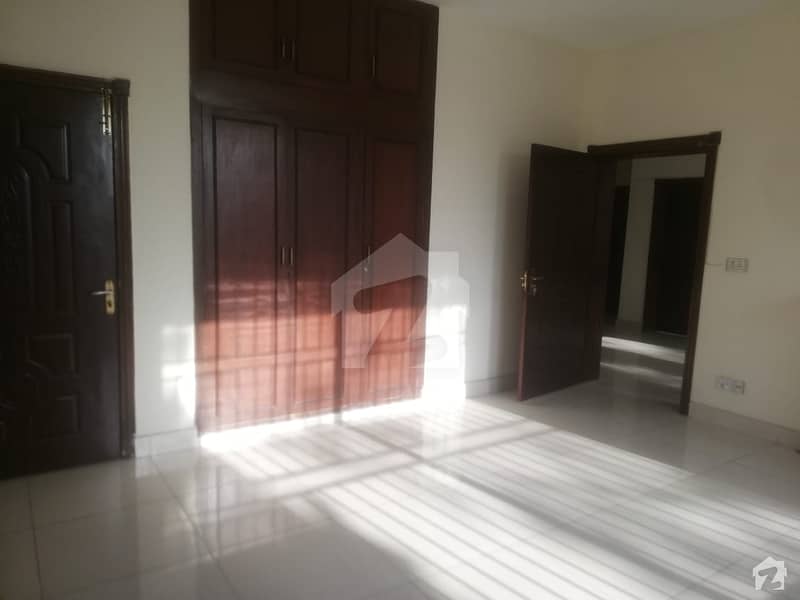 35x70 Corner House Available For Sale On Prime Location
