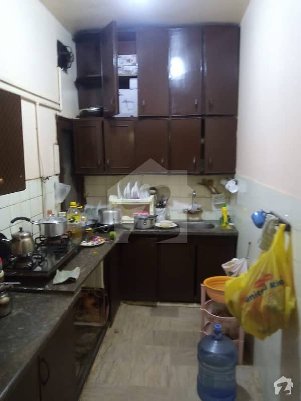 Portion For Rent GulshaneIqbal Block 11, GulshaneIqbal, Gulshane