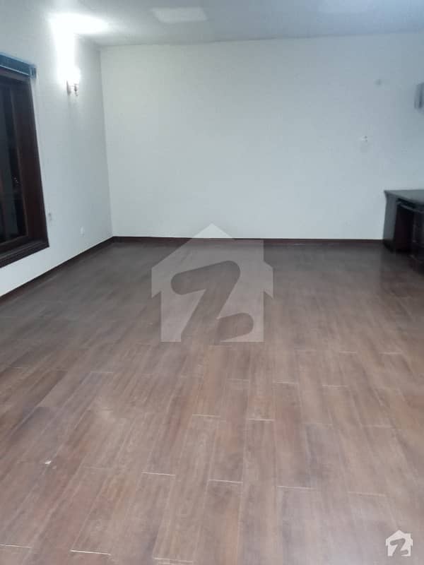 1000 Yards Bungalow For Rent In Dha Phase 6 Karachi
