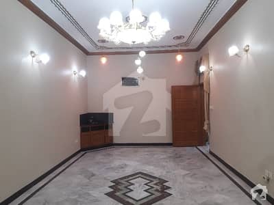 3600 Square Feet Lower Portion Is Available For Rent In Latifi Cooperative Housing Society